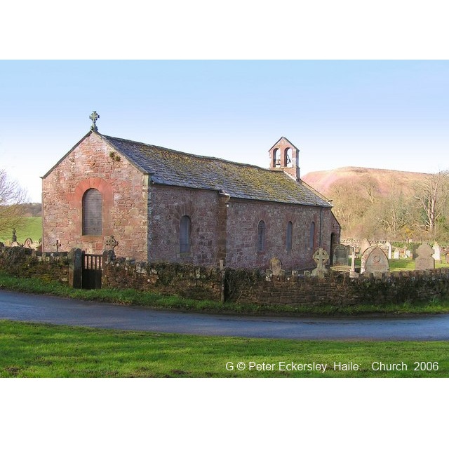 Geograph Images Cumbria County History Trust